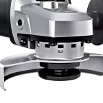 Haakse Slijper universeel bruikbaar