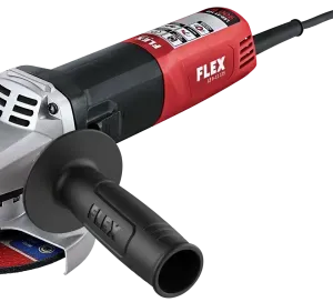 Haakse Slijper universeel bruikbaar