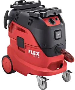 Veiligheidsstofzuiger met automatische filterreiniging, 42 liter | klasse L