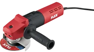 Haakse Slijper L1506VR