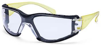 Wrap Around Plus Bril