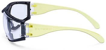 Wrap Around Plus Bril