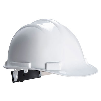 expertbase-wheel-safety-helmet