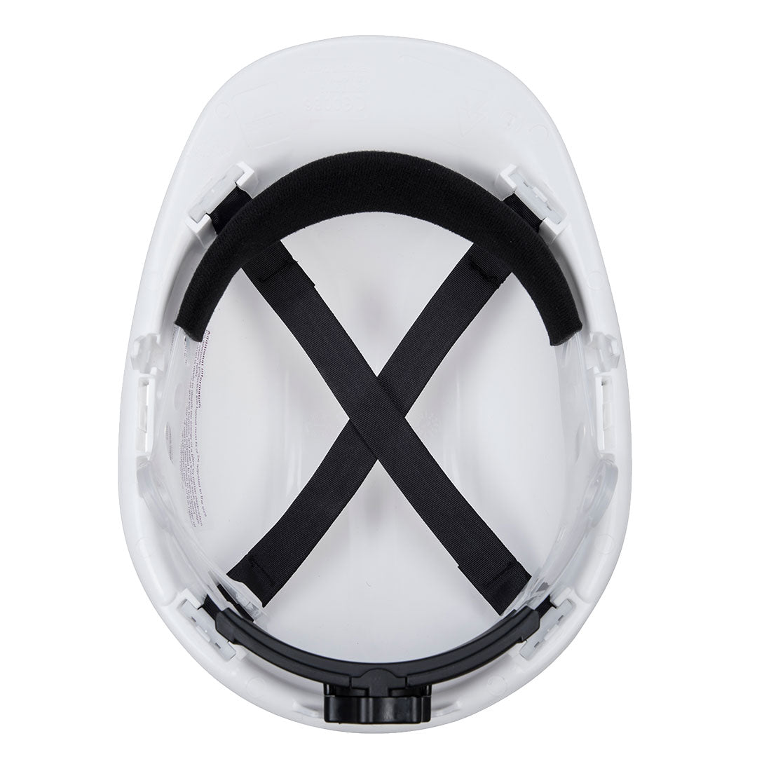 expertbase-wheel-safety-helmet