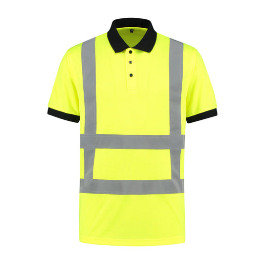 Poloshirt RWS PSRWS100