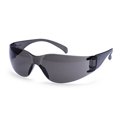 Wrap Around Spectacles