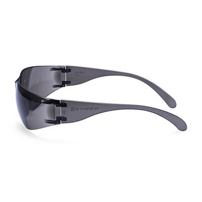 Wrap Around Spectacles
