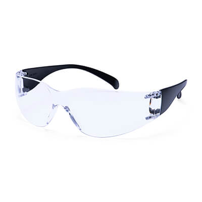 Wrap Around Spectacles