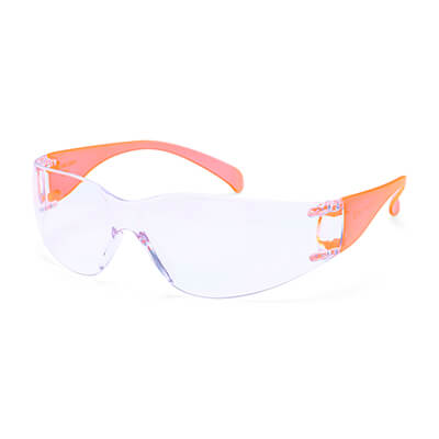 Wrap Around Spectacles