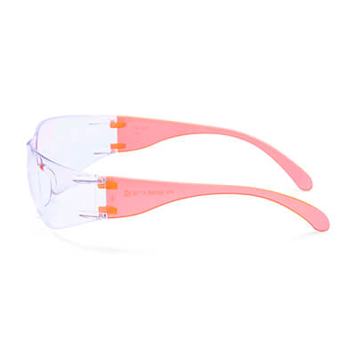 Wrap Around Spectacles