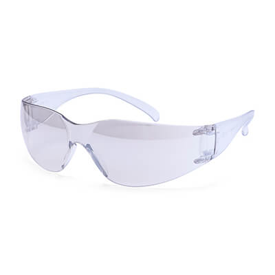 Wrap Around Spectacles