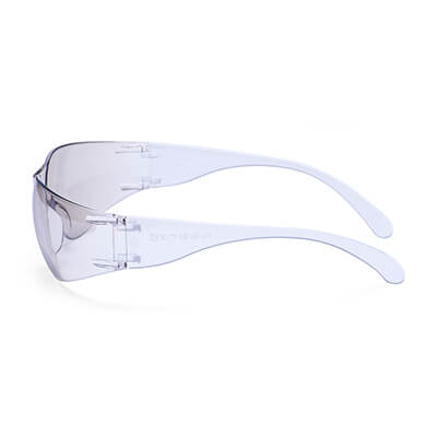 Wrap Around Spectacles