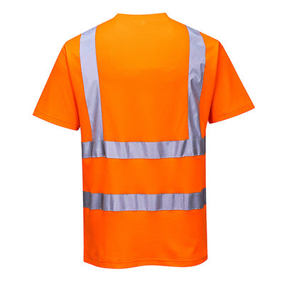 Katoen Comfort T-Shirt