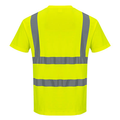 Katoen Comfort T-Shirt