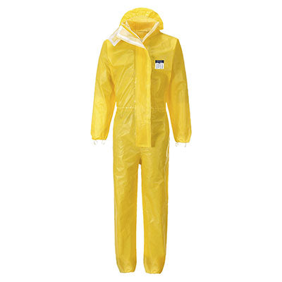biztex-microporous-coverall-type-3-4-5-6