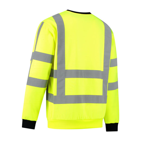 RWS Sweater