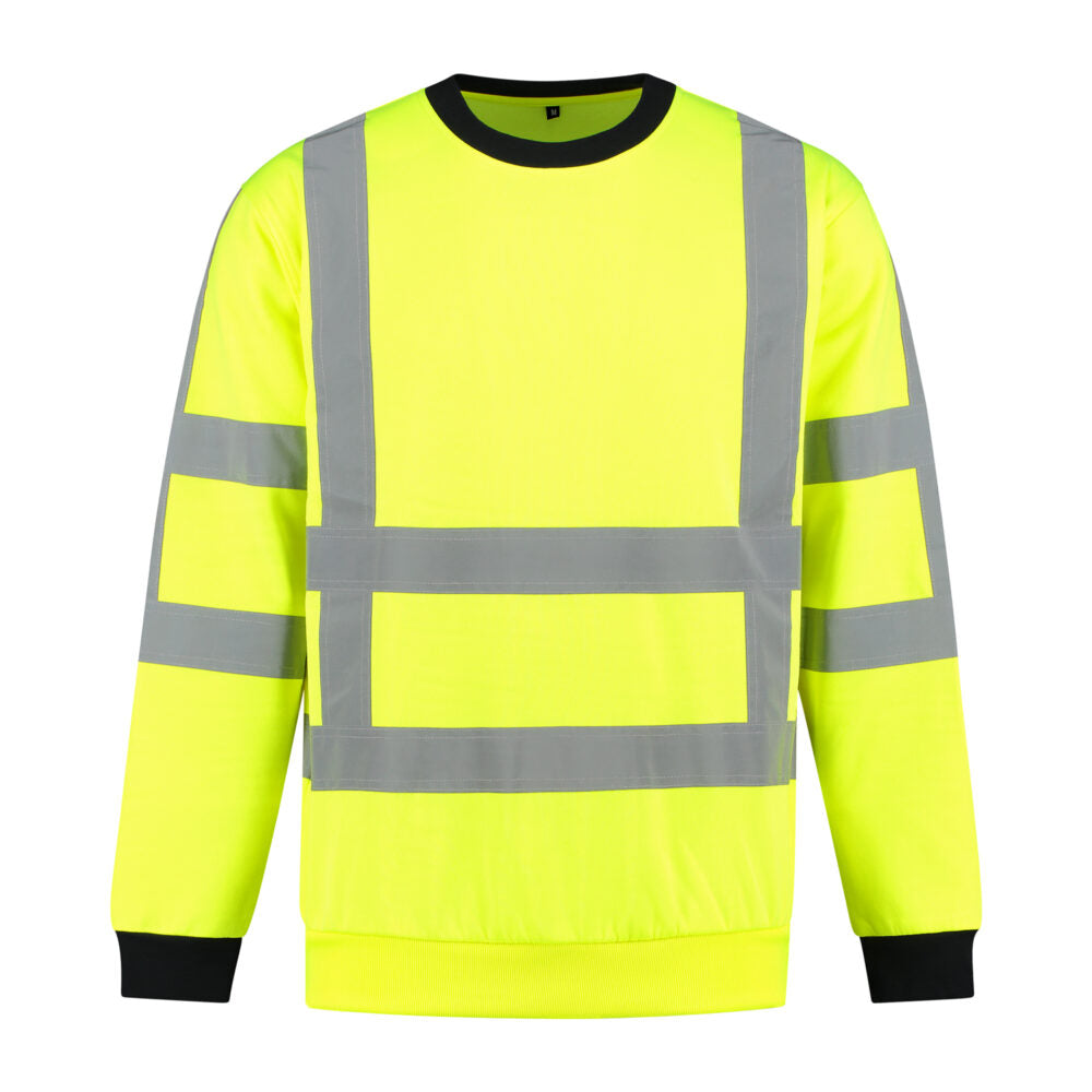 RWS Sweater