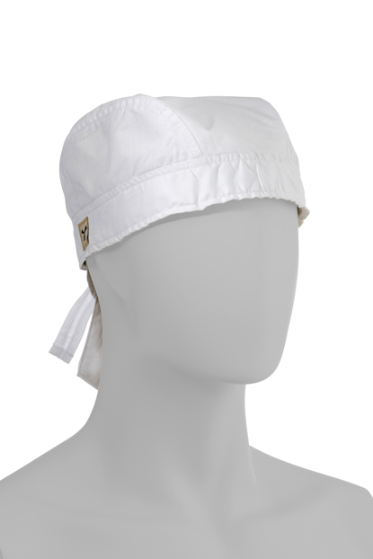 THYME Veelzijdige bandana