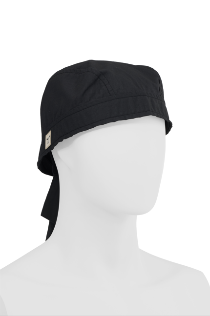 THYME Veelzijdige bandana