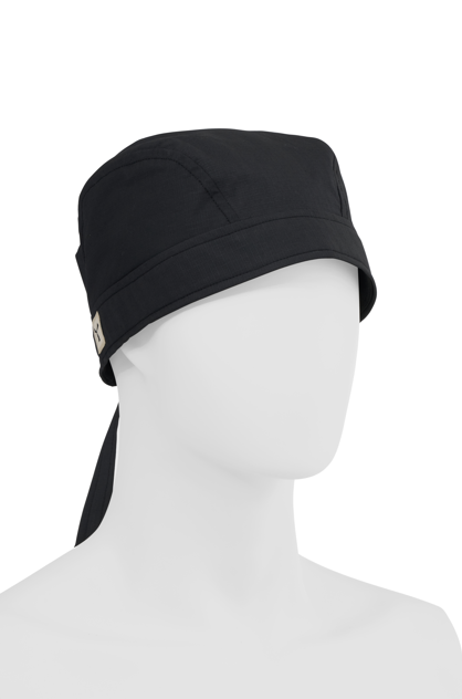 PAPRIKA Veelzijdige bandana