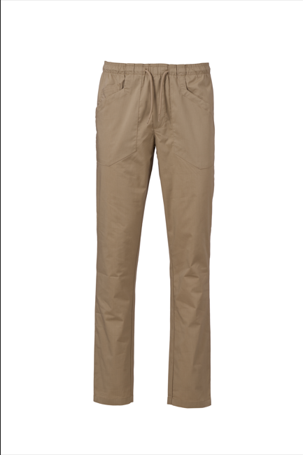 COOK Veelzijdige herenbroek