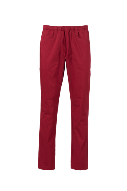 COOK Veelzijdige herenbroek