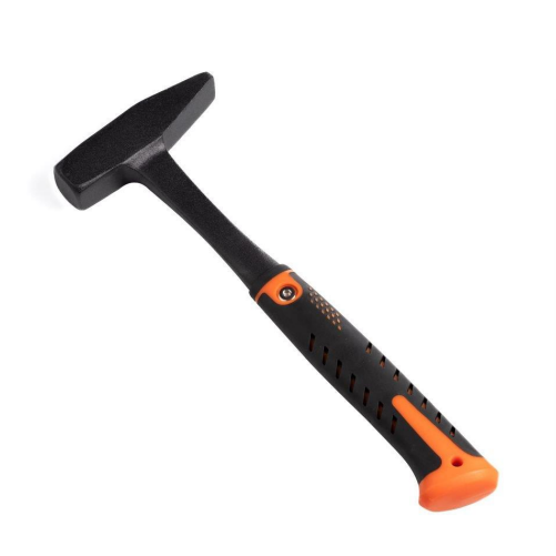 Roofing hammer SCAFFTOOLS (600g)