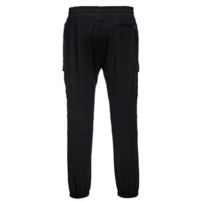 KX3 Flexi Broek