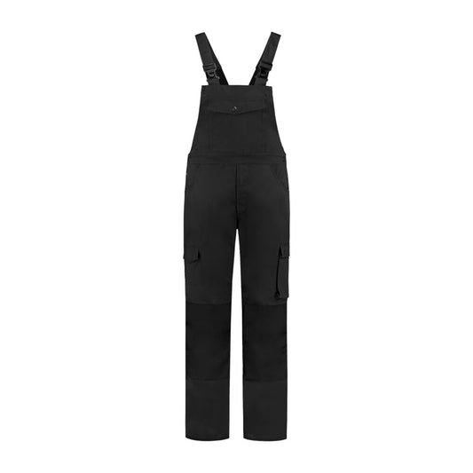 Tuinbroek Katoen/Polyester