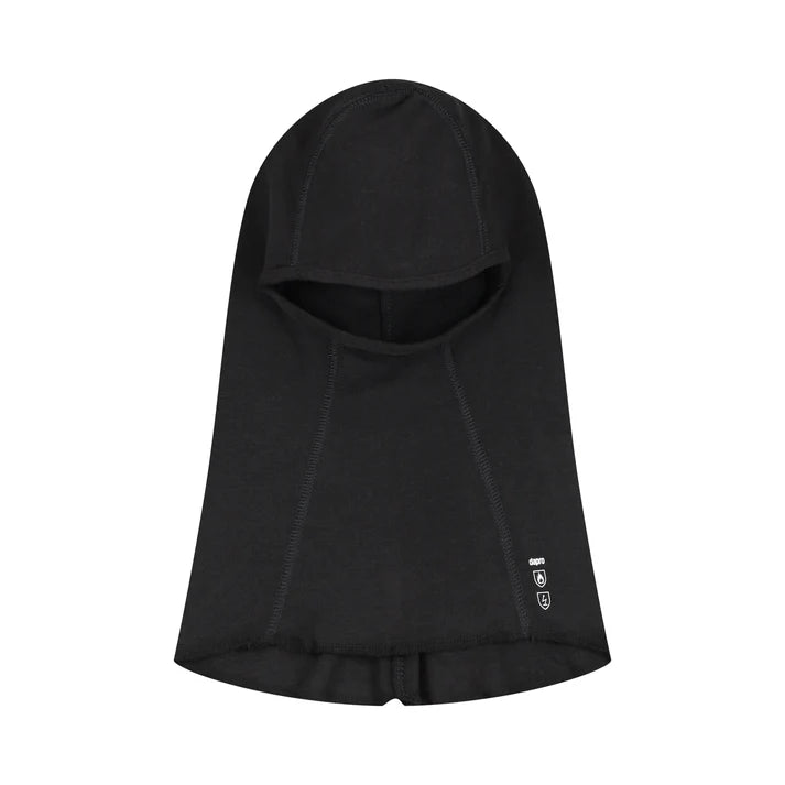 Polar Balaclava Isolerende bivakmuts-basislaag