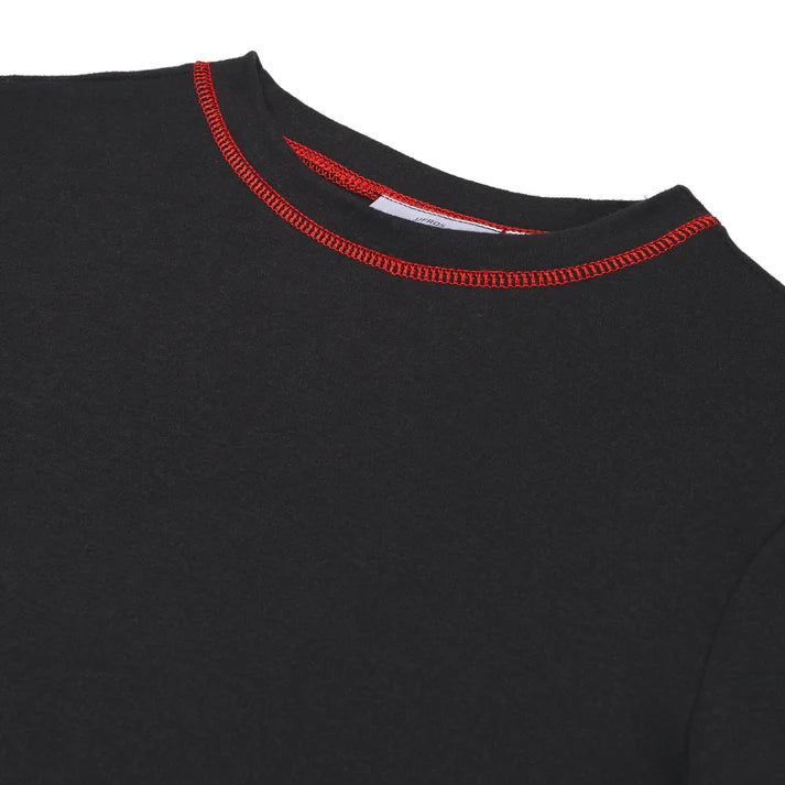 Frost Shirt Basislaag