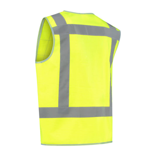 RWS Veiligheidsvest
