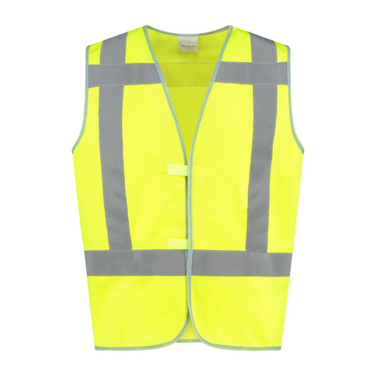 RWS Veiligheidsvest