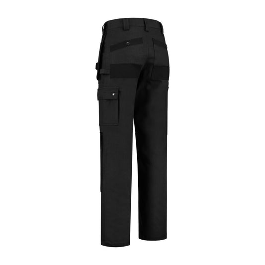 Werkbroek 100% Katoen