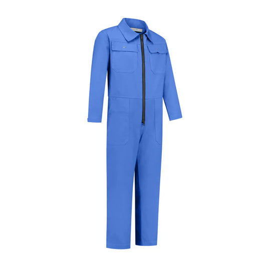 Kinderen overall