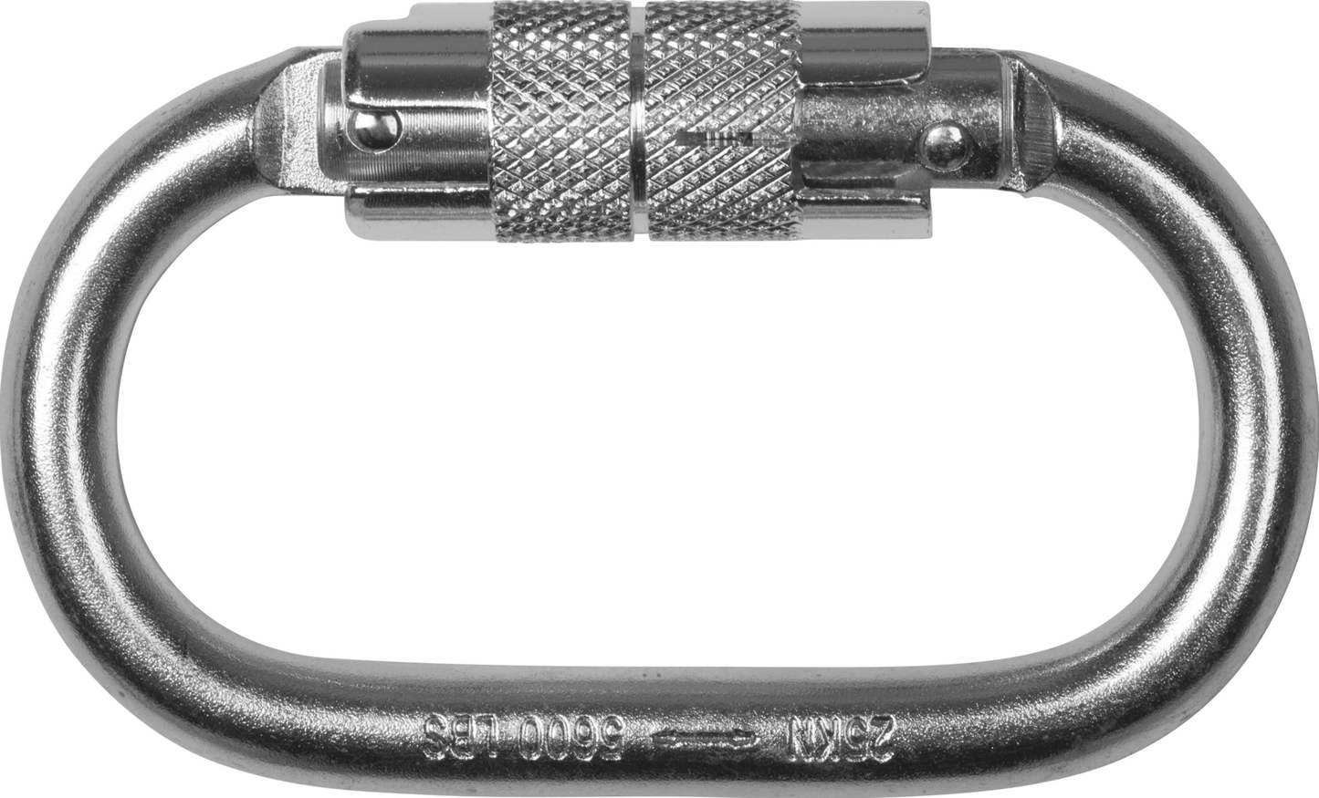 AN213200ZDD