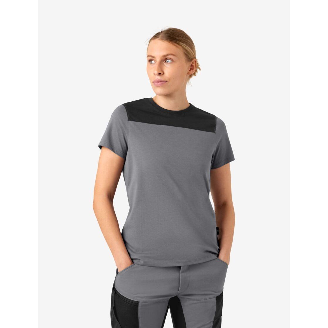 KIRA t-shirt