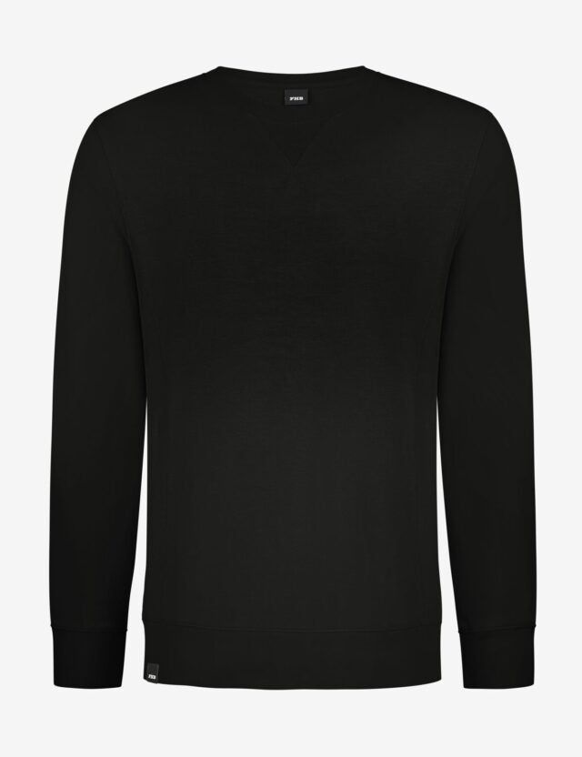 TIMO sweatshirt