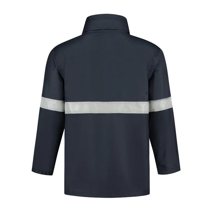 Dapro Access Jacket