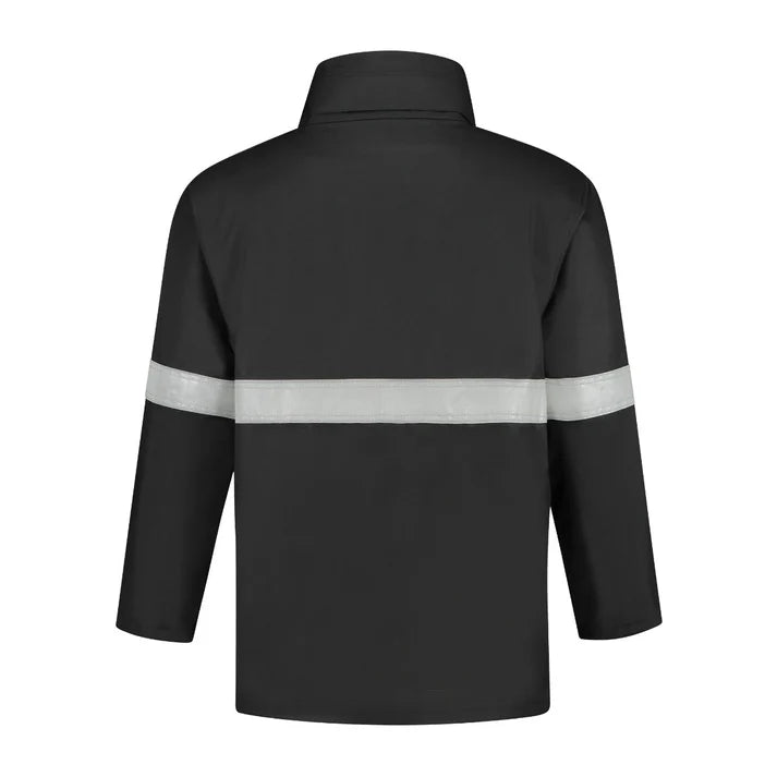 Dapro Access Jacket