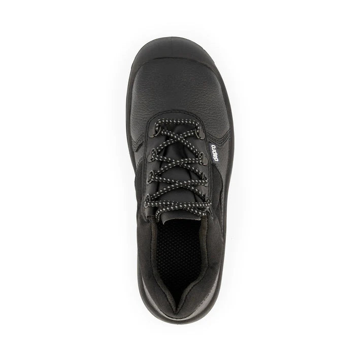 Veiligheidsschoenen S3 C