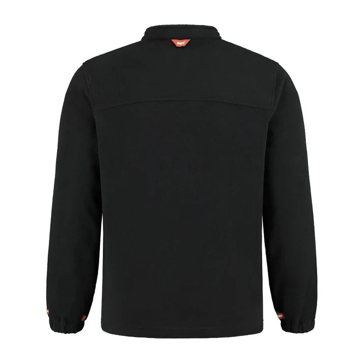Basic fleece