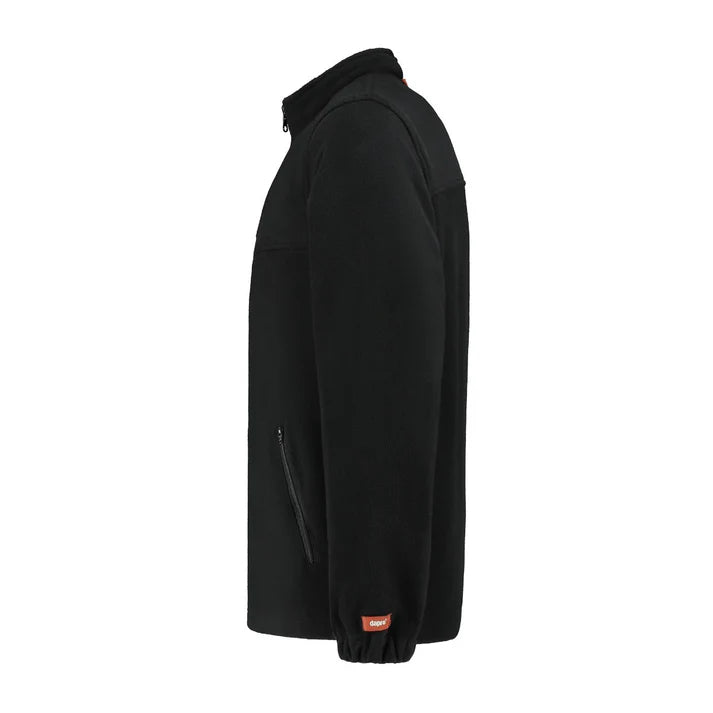 Basic fleece