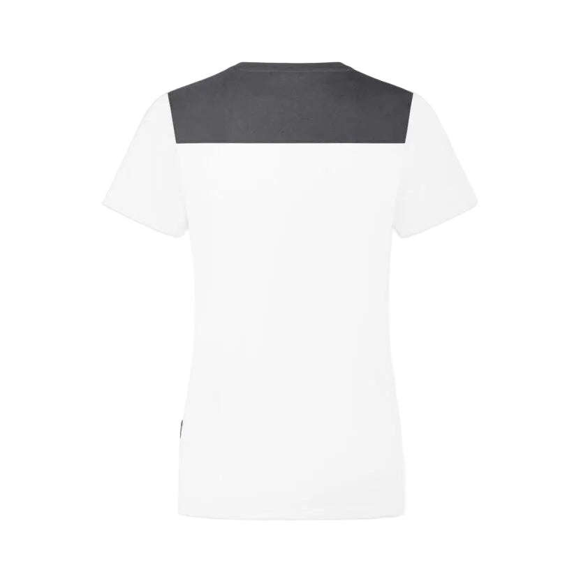 KIRA t-shirt