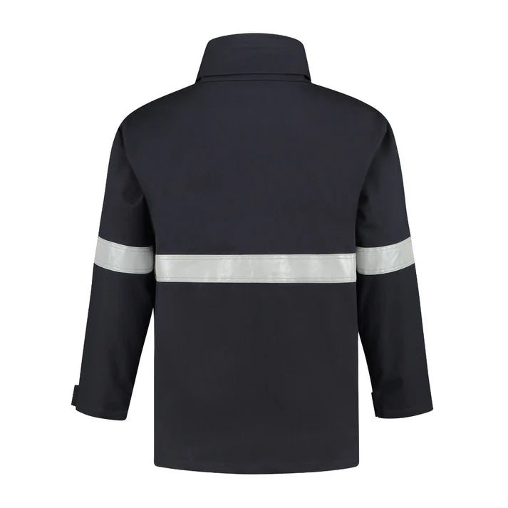 Blaze Jacket