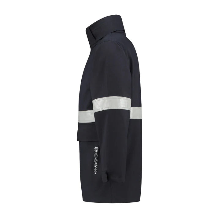 Blaze Jacket