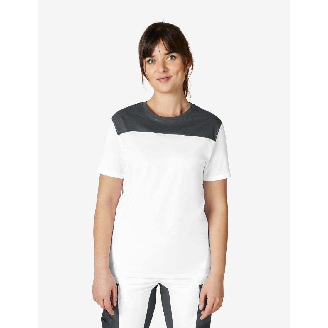 KIRA t-shirt