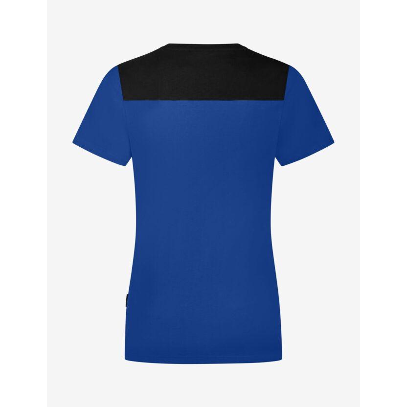 KIRA t-shirt