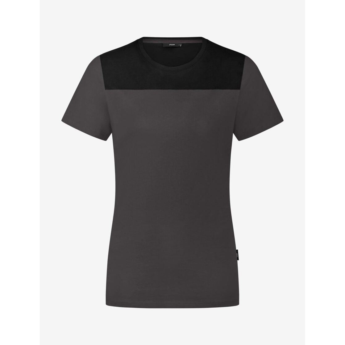 KIRA t-shirt