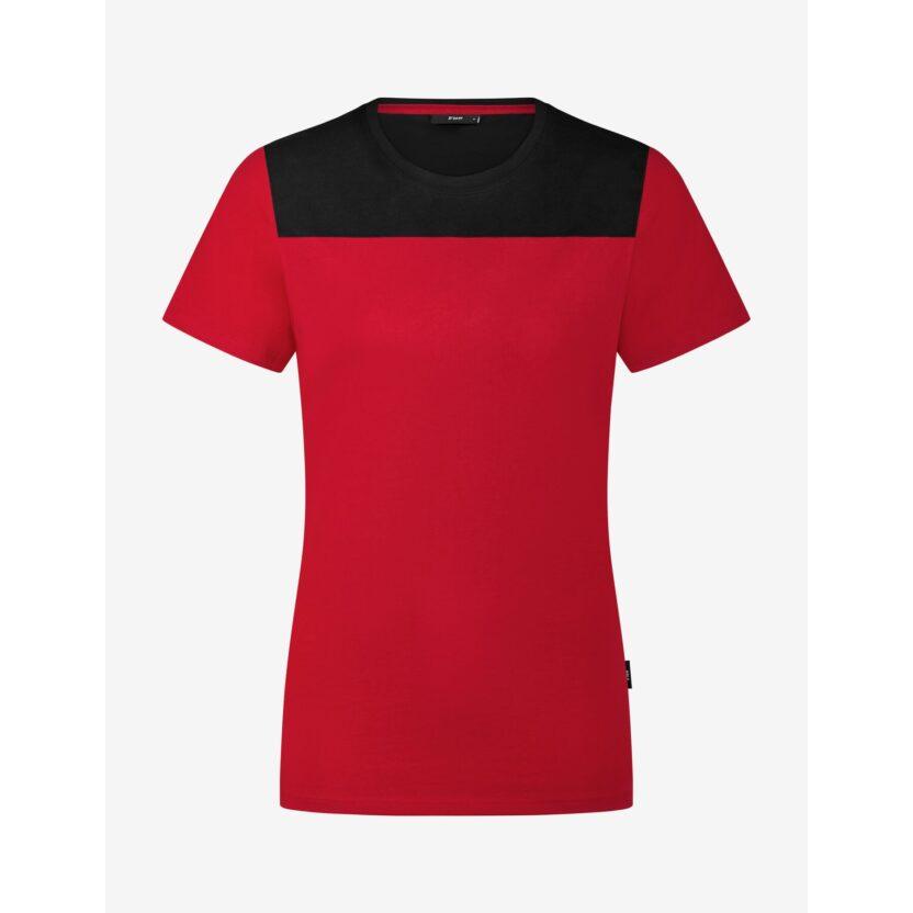 KIRA t-shirt